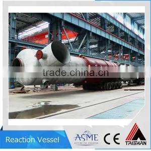 China Supplier Lpg Gas Filling Equipment thumbnail-4