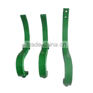 2016 Hot Sale S-type Spring Handle S-tine Cultivator Plow Tip thumbnail-2