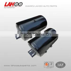 Hot Seller Air Compressor Tank thumbnail-1