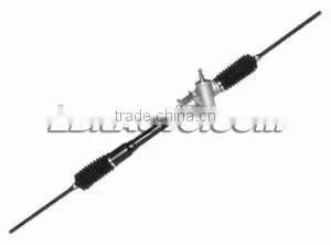Toyota Parts /AUTO STEERING GEAR 45510-12170 / 45510-12270 FOR TOYOTA COROLLA AE100 thumbnail-1