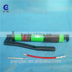 China Supply High Quality Hot Sell Grease Gun thumbnail-1