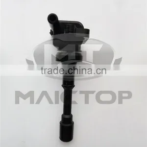 Ignition Coil For Mitsubishi 099700-048 thumbnail-3