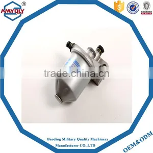 Walking Tractor Used S1110 Diesel Oil Filter Price Supply the World thumbnail-6
