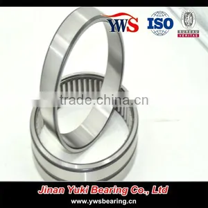Needle Roller Bearing NA4905 thumbnail-1
