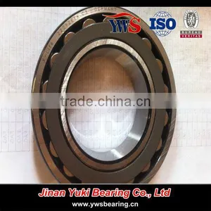 Spherical Roller Bearings 22318 thumbnail-6