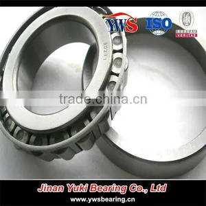 YWS/OEM Brand Tapered Roller Bearing 30202 thumbnail-5