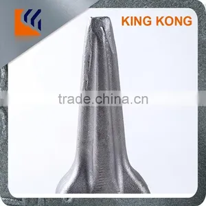Construction Machinery Spare Parts thumbnail-6