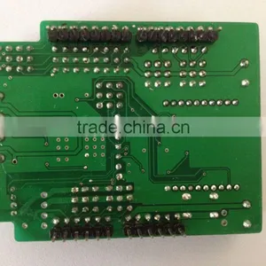 Arduino IO Expansion Shield (RS485 Sensor Support) 22006 thumbnail-2
