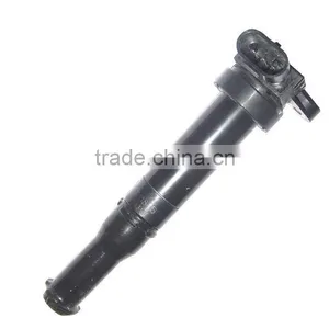 High Quality Ignition Coil 27301-23400 for Hyundai thumbnail-1
