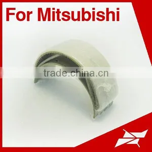 Taiwan Made Diesel Engine Con Rod Bearing for Mitsubishi S6R S6R2 S12R S16R Marine Engine Use thumbnail-4