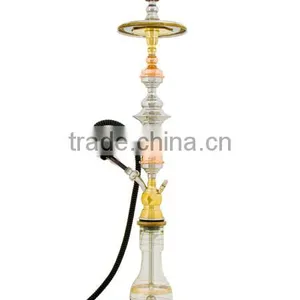 Lotus Shisha Supplier thumbnail-1