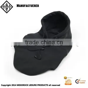 Heavyweight Balaclava Outdoor Sports Mask thumbnail-3