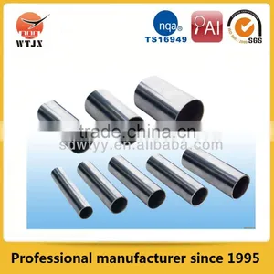 High Quality Cold Drawn Seamless Steel Pipe Buy Direct From China Manufacturer thumbnail-2