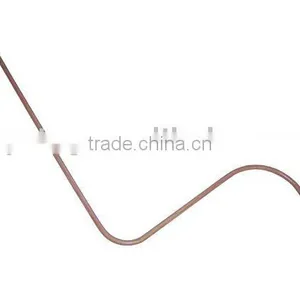 Hay Rake Spring Teeth thumbnail-1