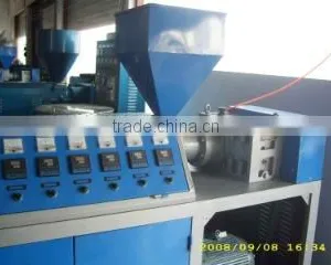 Panan Hongxiang Plastic Production Factory company overview - view 2 thumbnail