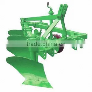 Best Chisel Plough for Sale thumbnail-1