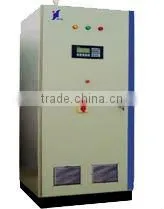 Solar Inverter thumbnail-1
