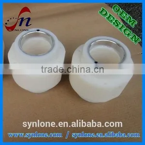Innovative New Plastic Products, New Household Plastic Products thumbnail-5