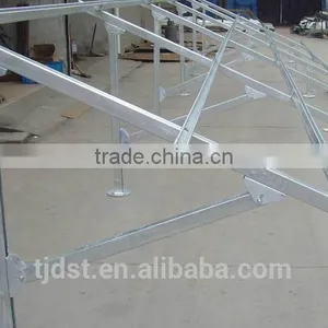 NEW! Solar Photovoltaic Stents/ High Quality Solar Stand From Tianjin thumbnail-4