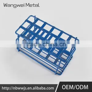 Jewellery Stand &metal Stand thumbnail-1