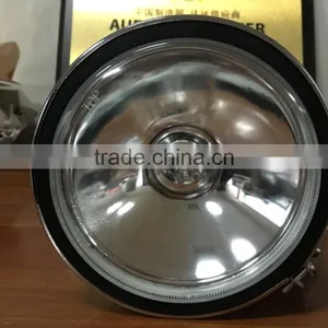 High Quality Fog Lamp Providing Additional Light To Workspaces, Job Sites And More thumbnail-1