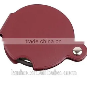 Hand Held High Definition Magnifier thumbnail-3
