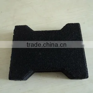 Outdoor Tile thumbnail-1