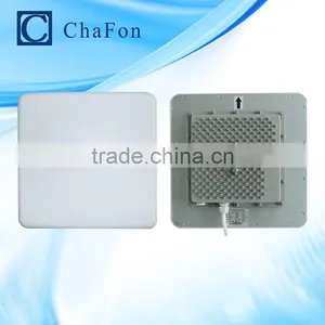 RFID UHF Reader Impinj R2000 Chip Integrated Reader Long-distance thumbnail-2
