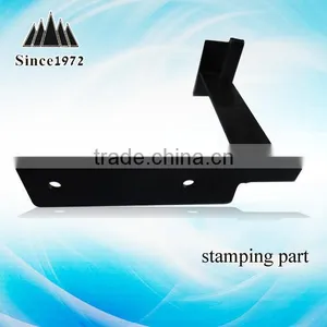 Sheet Metal Fabrication,punching Part thumbnail-1