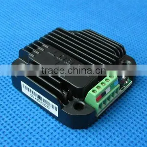 UIM24302-b Self-pulsing Stepper Controller thumbnail-1
