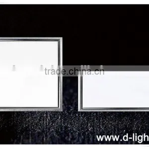 2016 Lastest Style 300*600 Led Flat Panel Ceiling Lamp Cheap Price 18/20/24w thumbnail-1