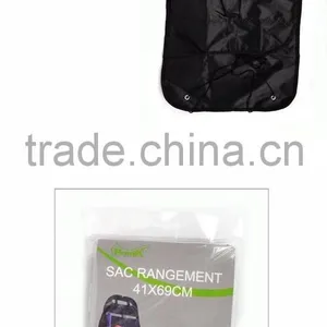 AUTO BAG thumbnail-1