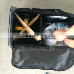 Portable Pipe Cutter thumbnail-5