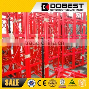SC200 Construction Hoist thumbnail-1