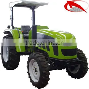 QLN404 40hp 4wd Tractors Supply Yesterday Tractor Low Pricetractor thumbnail-2