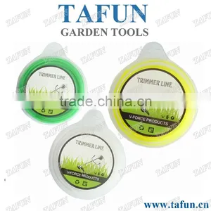 Grass Trimmer Spare Parts for Brush Cutter Cylinder / Piston thumbnail-6