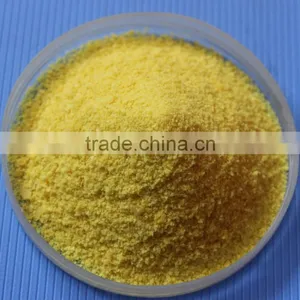 2016 Hot Sales High Quality Polyaluminium Chloride /poly Aluminium Chloride/pac Quality Assured thumbnail-1