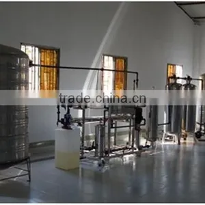 S22-automatic Mineral Water Plant thumbnail-3