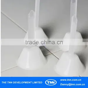 #5 Milky Stock Price Lash Clips and Wedges Sold Seperately LC thumbnail-1