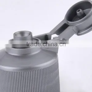 Spice Flip Top Bottle Cap thumbnail-3