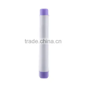 25ml Credit Card Sprayer Hand Perfume Bottle thumbnail-4