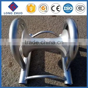 Cable Pulley thumbnail-2