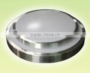 LED Replaceable Module, LED Ceiling Lights Round thumbnail-1