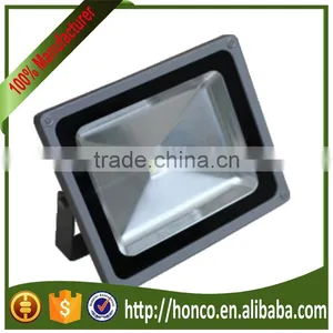 Professional Supplier Led Outdoor Flood Light for Wholesales HC-FD0140/0150 thumbnail-1