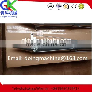 Popular Machines of Vegetable Seedling Transplanter thumbnail-2