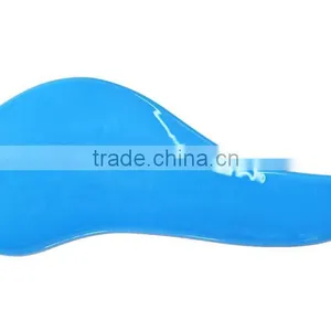 Fashion Hair Brush Combs Magic Detangling Handle Tangle Shower Hair Brush Comb Salon Styling Tamer Tool thumbnail-5