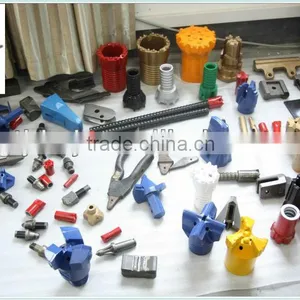 Chinese Cheap Road Milling Bit thumbnail-1