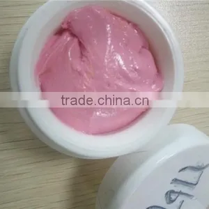 3d Modelling Gel for Nail Art Design thumbnail-2