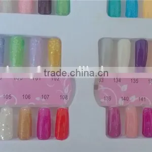 One Step Gel Uv/led Polish thumbnail-2