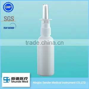 Nasal Sprayer thumbnail-4